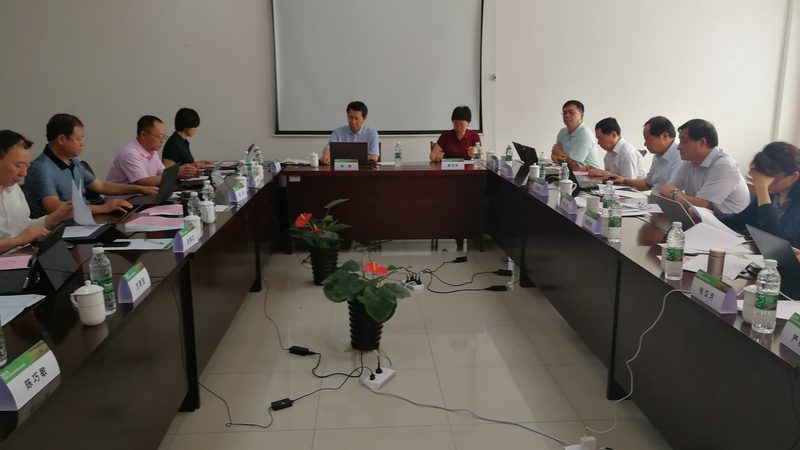 KUKA工业机器人离线编程流程：揭秘高效自动化生产的秘密