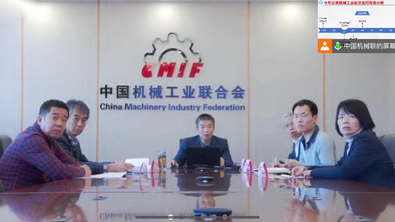 数控刀具网店安装步骤：确保加工精度与效率的关键环节