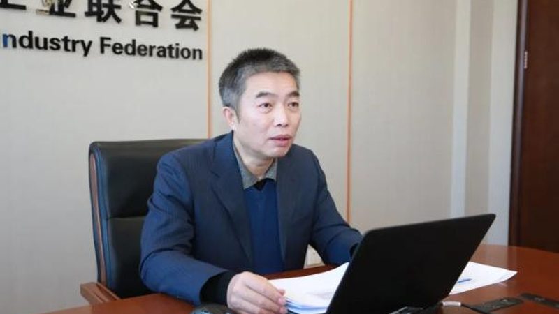 智能工厂解决方案：未来制造业的必经之路