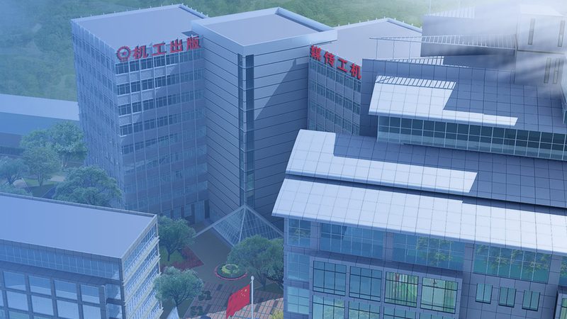 焊接夹具图纸规格参数解析：关键要素与选型要点