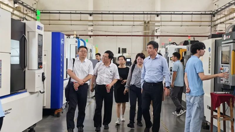 非标设备定制：报价明细表参数设置的奥秘