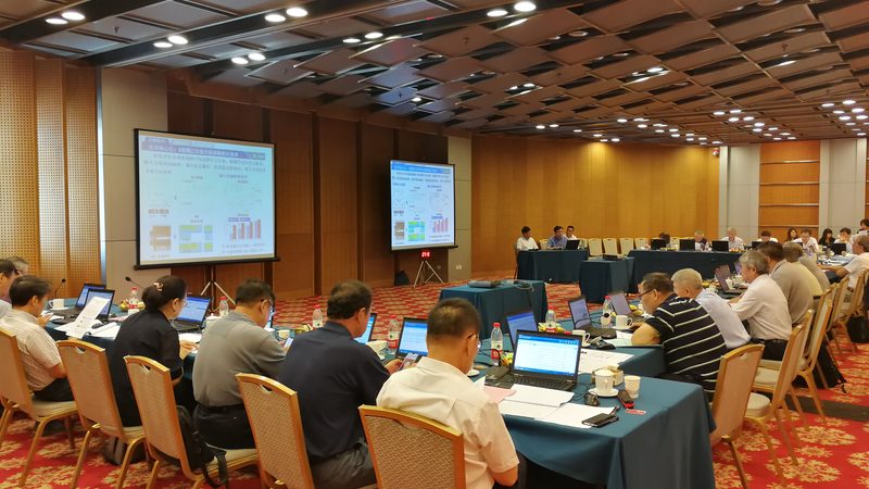 气动元件安装常见错误盘点：如何避免生产中的意外**