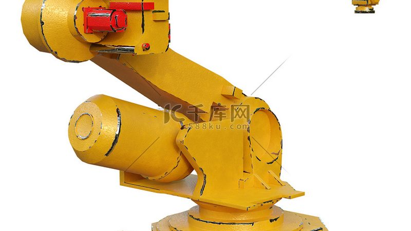轴承座批发价格2024：揭秘轴承座的成本构成与市场趋势