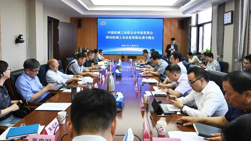 广州机械维修安装：揭秘厂家直销背后的工艺与选择要点