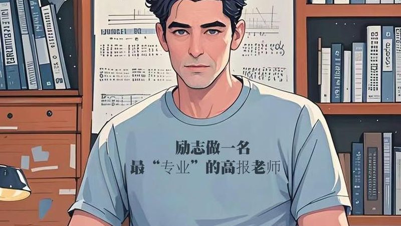 金属激光切割机定制：揭秘定制化加工的奥秘