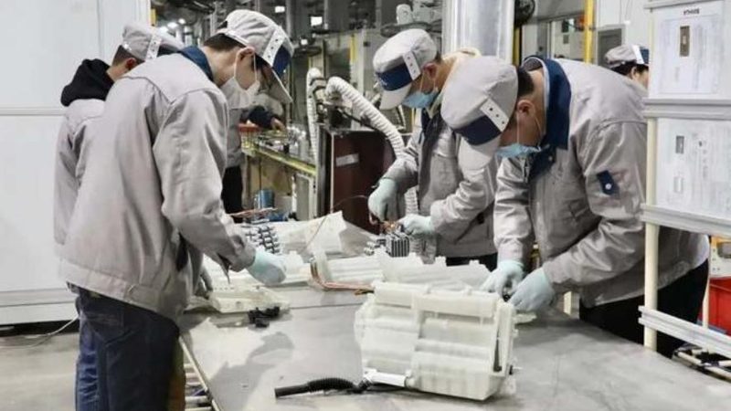 西门子变频器S120型号：揭秘其核心参数与选型逻辑