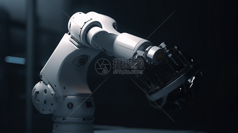 金属加工油代理加盟条件